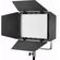 Godox Litemons LP600Bi Bi-Color LED Light Panel (3-Light Kit)