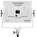 Godox Litemons LP600R RGB LED Light Panel (3-Light Kit)