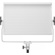 Godox Litemons LP1200Bi Bi-Color LED Light Panel (2-Light Kit)