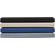 Avion Acoustics AVATAR-8 Room Absorption Kit (Blue)