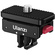 Ulanzi IN-03 QR Mount for Insta360 Ace/Ace Pro/ONE RS (Twin/4K)/ONE R