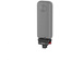 Ulanzi IN-03 QR Mount for Insta360 Ace/Ace Pro/ONE RS (Twin/4K)/ONE R