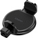 Ulanzi MG10 MagSafe Hard Drive Holder