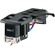 Shure M44-7H Turntablist / Hip Hop Cartridge
