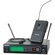 Shure SLX14-85 Pro Lapel Wireless System
