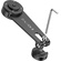 Ulanzi O-LOCK II Bicycle Phone Mount