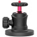 Ulanzi Magnetic Camera Mount for Action Camera