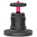 Ulanzi Magnetic Camera Mount for Action Camera