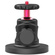 Ulanzi Magnetic Camera Mount for Action Camera
