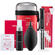 Ulanzi CO26 Camera Cleaning Kit for APS-C Cameras