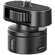 Ulanzi Go-Quick II Magnetic Quick Release 1/4" Screw Adapter Mount Set