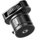 Ulanzi Go-Quick II Magnetic Quick Release 1/4" Screw Adapter Mount Set