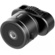 Ulanzi Go-Quick II Magnetic Quick Release 1/4" Screw Adapter Mount Set
