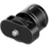 Ulanzi Go-Quick II Magnetic Quick Release 1/4" Screw Adapter Mount Set