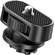 Ulanzi Go-Quick II Magnetic Quick Release 1/4" Screw Adapter Mount Set
