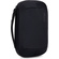 Thule Subterra 2 Powershuttle Case (Black, Medium)