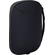 Thule Subterra 2 Powershuttle Case (Black, Medium)