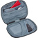 Thule Subterra 2 Powershuttle Case (Black, Medium)