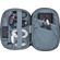 Thule Subterra 2 Powershuttle Case (Black, Medium)
