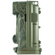 LTL Acorn 6210 ULTRA W 850nm Trail & Security Camera