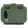LTL Acorn 6210 ULTRA W 850nm Trail & Security Camera
