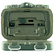 LTL Acorn 6210 ULTRA W 850nm Trail & Security Camera