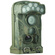 LTL Acorn 6210 ULTRA W 950nm Trail & Security Camera