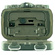 LTL Acorn 6210 ULTRA W 950nm Trail & Security Camera