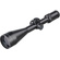 Delta Optics Titanium HD 2.5-10x50 SFP Riflescope (Standard)