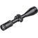 Delta Optics Titanium HD 2.5-10x50 SFP Riflescope (Standard)