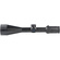 Delta Optics Titanium HD 2.5-10x50 SFP Riflescope (Standard)