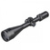 Delta Optics Titanium HD 2.5-15x56 SFP Riflescope (4A S)