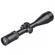 Delta Optics Titanium HD 2.5-15x56 SFP Riflescope (4A S)