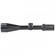 Delta Optics Titanium HD 2.5-15x56 SFP Riflescope (4A S)