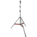 Matthews Hollywood Combo Aluminum Stand (3.45m)