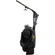 Easyrig Vario 5 Strong with STABIL G3 & Gimbal Flex Vest with Quick Release (Standard Vest)