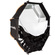SmallRig 4874 LA-O65 Octagonal Softbox