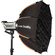 SmallRig 4874 LA-O65 Octagonal Softbox