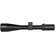 Delta Optics Titanium HD 4-24x50 HD SFP Riflescope (4A SB MIL)