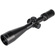 Titanium HD 4-24x50 HD SFP Riflescope (4A S Hunter Turrets)