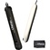 Ulanzi UA20 20W Portable Air Tube Light
