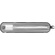 Ulanzi UA20 20W Portable Air Tube Light