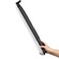 Ulanzi UA20 20W Portable Air Tube Light