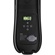 Ulanzi UA20 20W Portable Air Tube Light