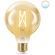 Philips WiZ Amber Filament 50W A60 G95 E27 Smart Bulb (WiFi + Bluetooth)