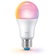 Philips WiZ Colour 60W A60 E27 BT Smart Bulb (WiFi)