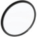 Ulanzi UV01 Explosion-Proof UV Filter (58mm)