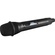 Parallel Audio HH6100 Helix Handheld Wireless Transmitter