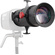 amaran Spotlight SE 36 Degree Lens Kit