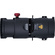 amaran Spotlight SE 36 Degree Lens Kit